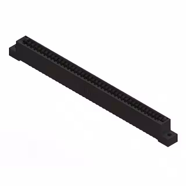 896-041-500-102 EDAC Inc.  Edgeboard Connectors